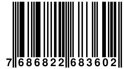 7 686822 683602