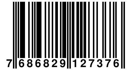 7 686829 127376