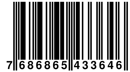 7 686865 433646