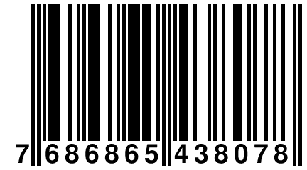 7 686865 438078