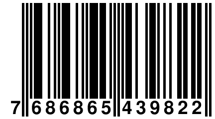 7 686865 439822