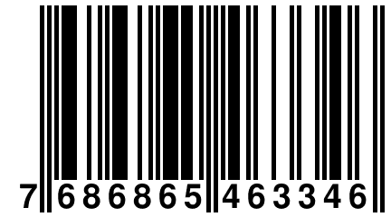 7 686865 463346