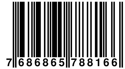 7 686865 788166