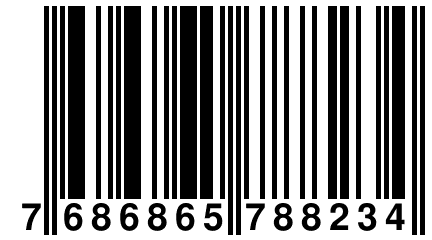 7 686865 788234