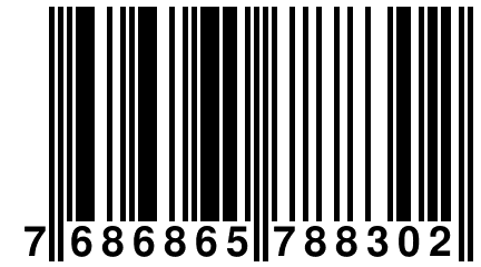 7 686865 788302