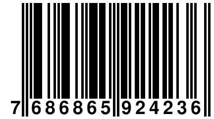 7 686865 924236