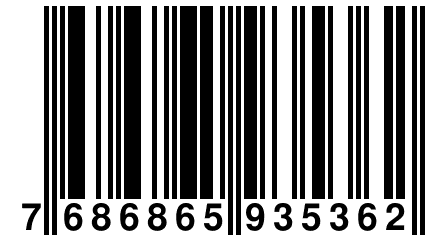 7 686865 935362