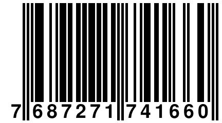 7 687271 741660