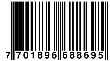 7 701896 688695