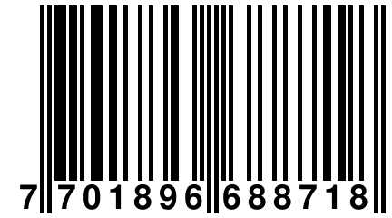 7 701896 688718