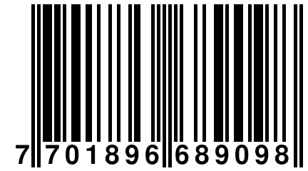 7 701896 689098