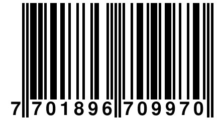 7 701896 709970