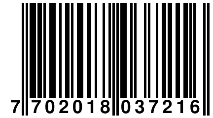 7 702018 037216