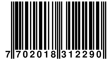 7 702018 312290
