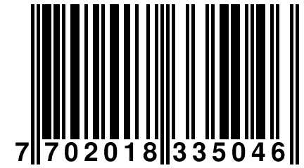7 702018 335046