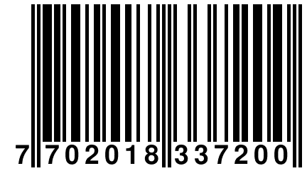 7 702018 337200