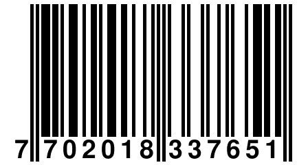 7 702018 337651