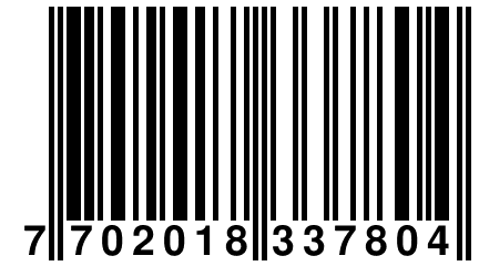 7 702018 337804