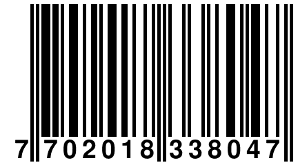 7 702018 338047