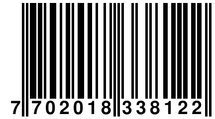 7 702018 338122