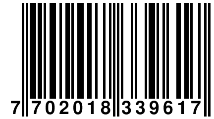 7 702018 339617
