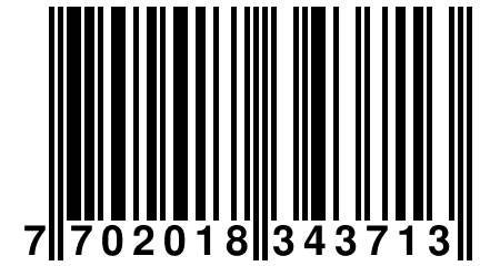 7 702018 343713