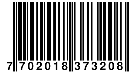 7 702018 373208