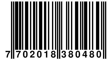 7 702018 380480