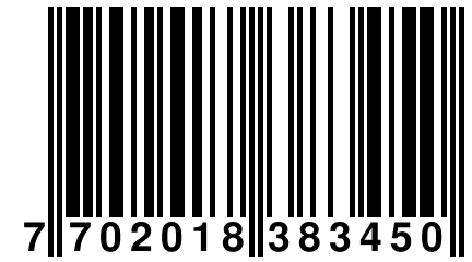 7 702018 383450