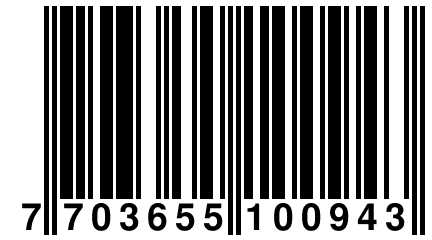 7 703655 100943