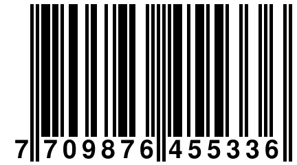 7 709876 455336