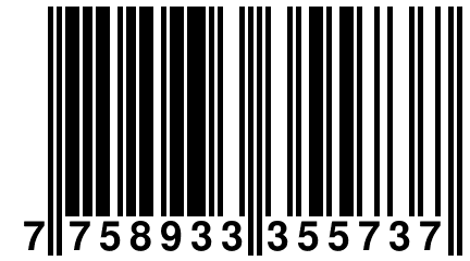 7 758933 355737