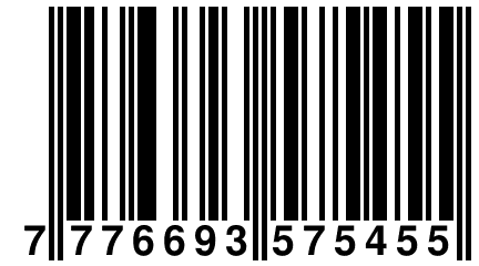 7 776693 575455