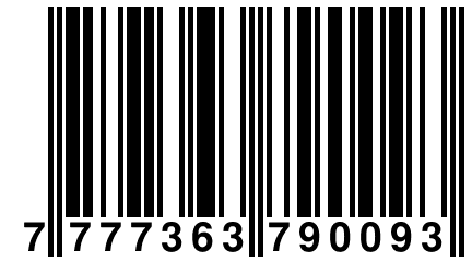 7 777363 790093