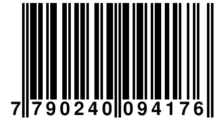 7 790240 094176