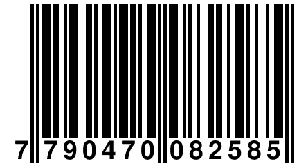 7 790470 082585