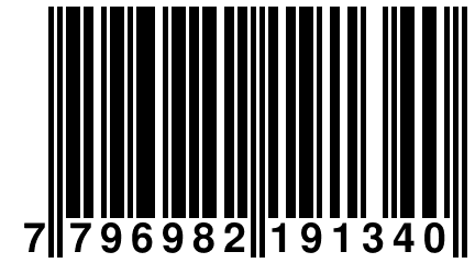 7 796982 191340