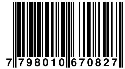 7 798010 670827