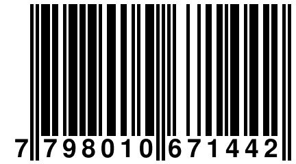 7 798010 671442