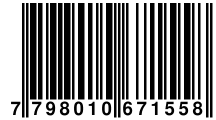 7 798010 671558