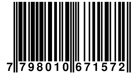 7 798010 671572