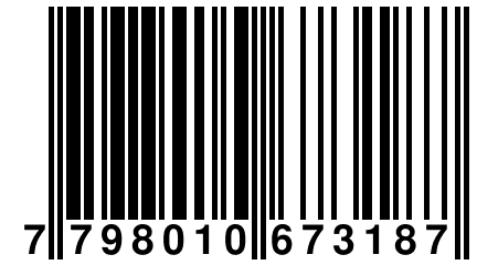 7 798010 673187