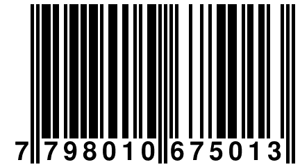 7 798010 675013