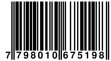 7 798010 675198