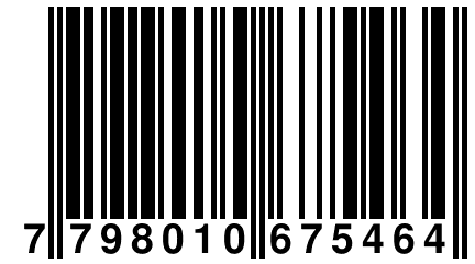 7 798010 675464