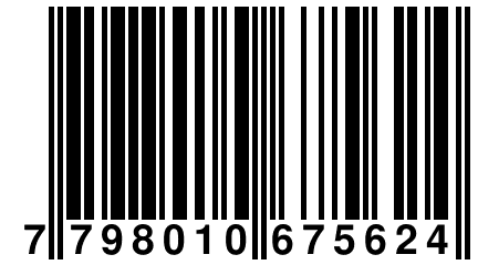 7 798010 675624