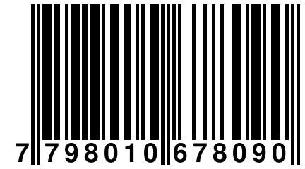 7 798010 678090