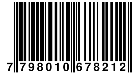 7 798010 678212