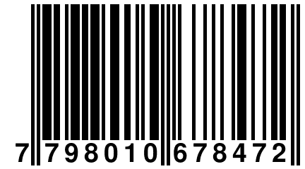 7 798010 678472