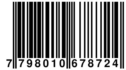 7 798010 678724